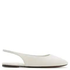 ALDO - Ballerinas Slingback Mujer