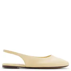 ALDO - Ballerinas Slingback Mujer