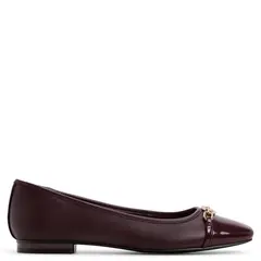 ALDO - Ballerinas Mujer