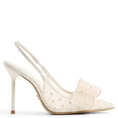 ALDO - Zapatos de Vestir Mujer