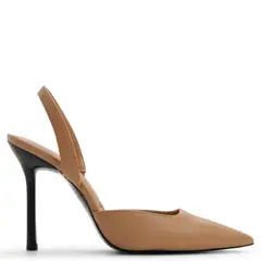 ALDO - Zapatos de Vestir Mujer