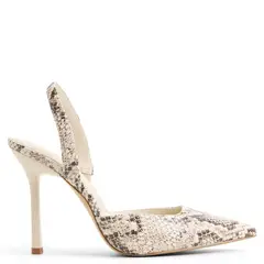 ALDO - Zapatos de Vestir Mujer