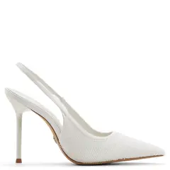 ALDO - Zapatos de Vestir Mujer