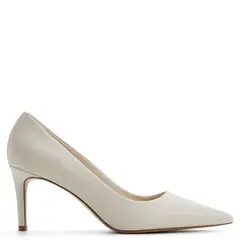 ALDO - Zapatos de Vestir Mujer