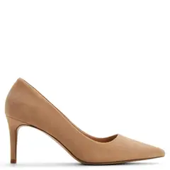 ALDO - Zapatos de Vestir Mujer
