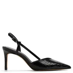 ALDO - Zapatos de Vestir Mujer