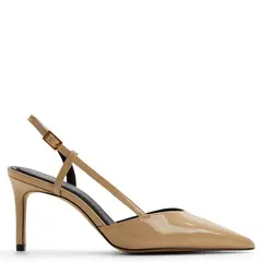 ALDO - Zapatos de Vestir Mujer