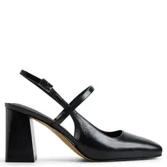 ALDO - Zapatos de Vestir Mujer