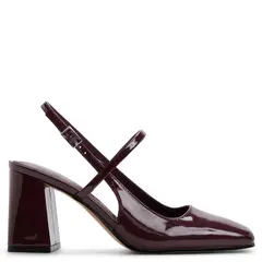 ALDO - Zapatos de Vestir Mujer