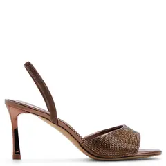 ALDO - Sandalias de Vestir Mujer