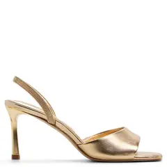ALDO - Sandalias de Vestir Mujer