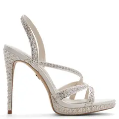 ALDO - Sandalias de Vestir Mujer