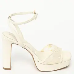 ALDO - Sandalias de Vestir Mujer