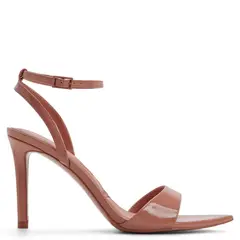ALDO - Sandalias de Vestir Mujer