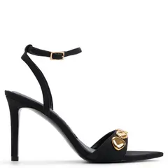 ALDO - Sandalias de Vestir Mujer