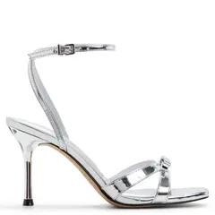 ALDO - Sandalias de Vestir Mujer