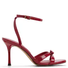 ALDO - Sandalias de Vestir Mujer