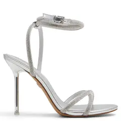 ALDO - Sandalias de Vestir Mujer