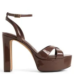ALDO - Sandalias de Vestir Mujer