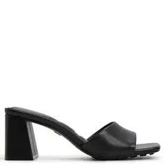 ALDO - Sandalias de Vestir Mujer