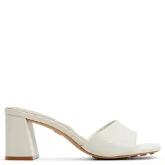 ALDO - Sandalias de Vestir Mujer