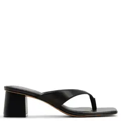 ALDO - Sandalias de Vestir Mujer