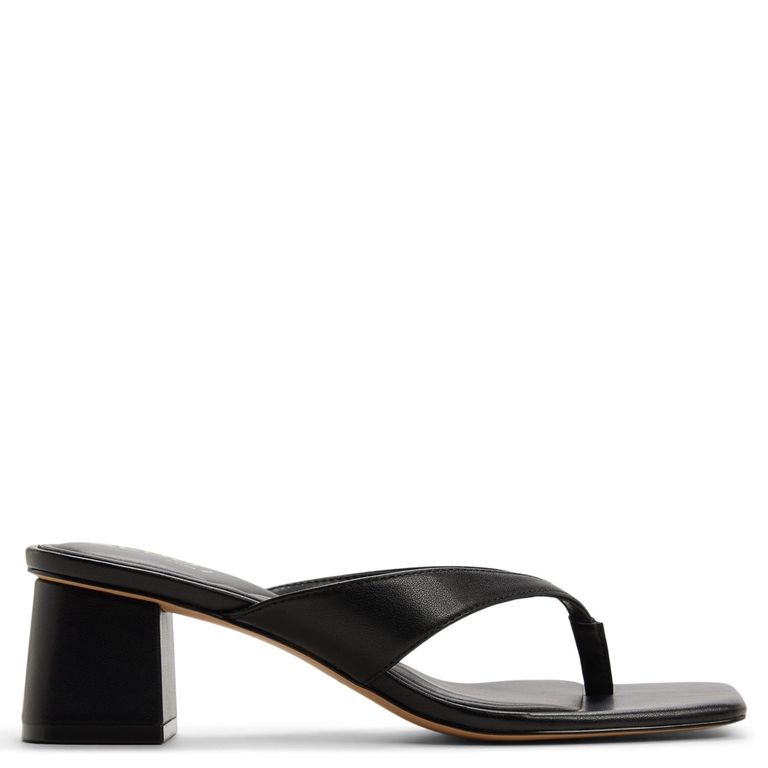 Sandalias de Vestir Mujer