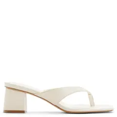 ALDO - Sandalias de Vestir Mujer