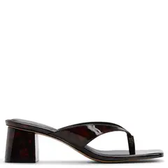 ALDO - Sandalias de Vestir Mujer