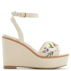 ALDO - Sandalias Casuales Mujer