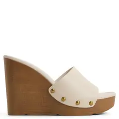 ALDO - Sandalias Casuales Mujer