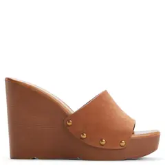 ALDO - Sandalias Casuales Mujer