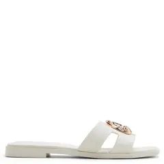 ALDO - Sandalias Casuales Mujer