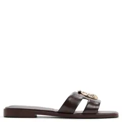 ALDO - Sandalias Casuales Mujer