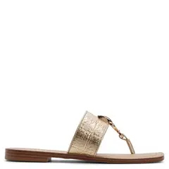ALDO - Sandalias Casuales Mujer