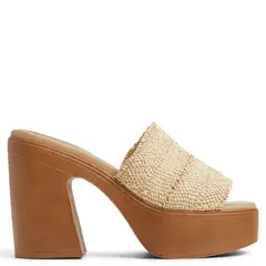 ALDO - Sandalias Casuales Mujer