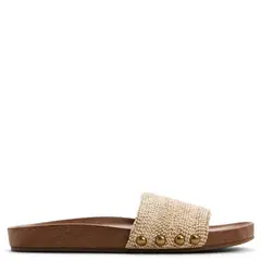 ALDO - Sandalias Casuales Mujer