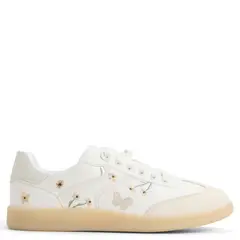 ALDO - Zapatillas Urbanas Mujer