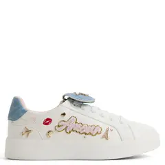 ALDO - Zapatillas Urbanas Mujer
