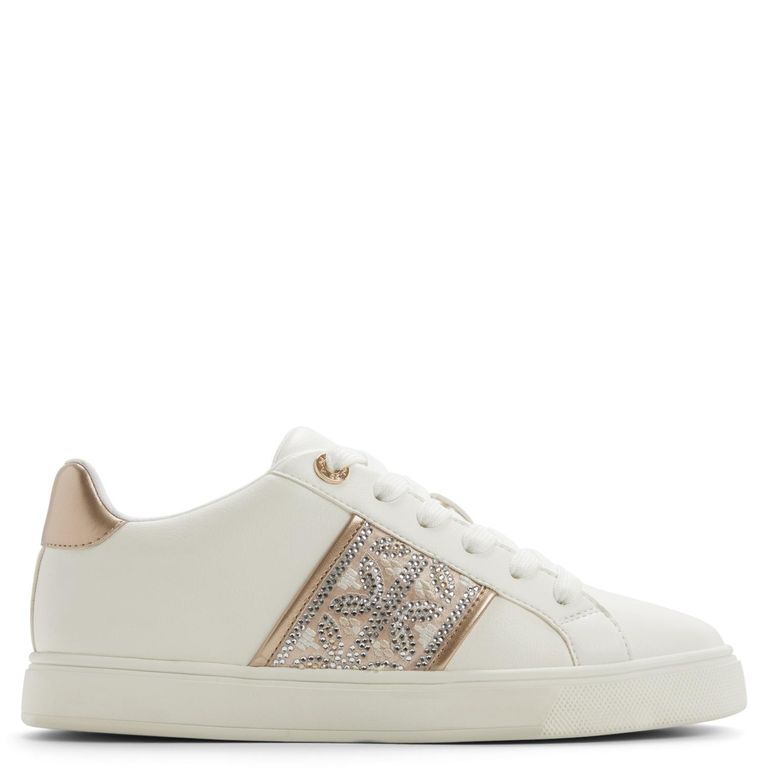 Zapatillas Urbanas Mujer