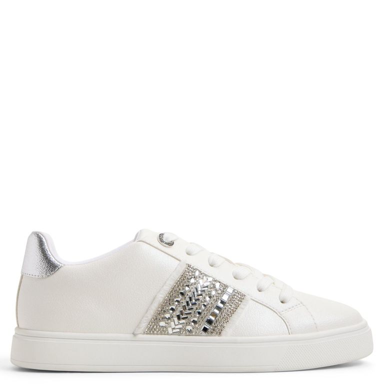 Zapatillas Urbanas Mujer