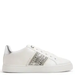 ALDO - Zapatillas Urbanas Mujer