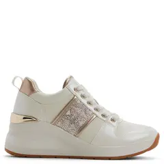 ALDO - Zapatillas Urbanas Mujer