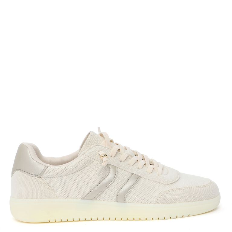 Zapatillas Urbanas