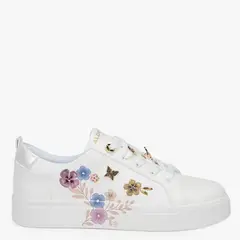 ALDO - Zapatillas Urbanas