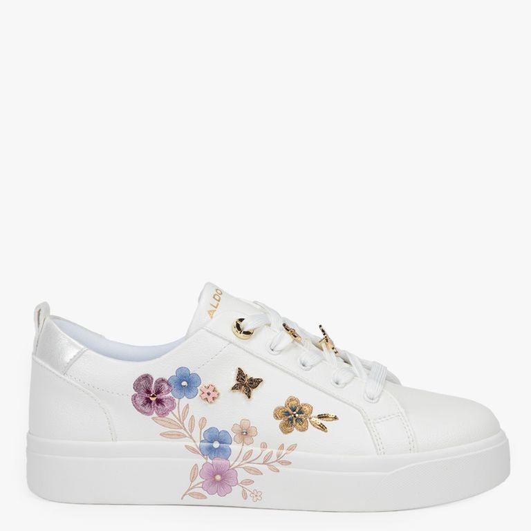 Zapatillas Urbanas