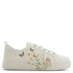 ALDO - Zapatillas Urbanas Mujer