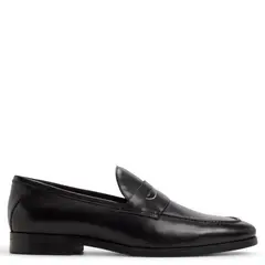 ALDO - Zapatos de Vestir Hombre