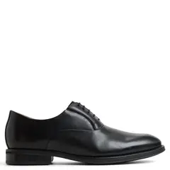 ALDO - Zapatos de Vestir Hombre