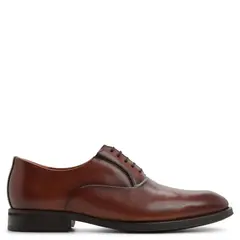 ALDO - Zapatos de Vestir Hombre
